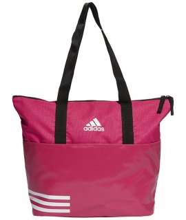 Taška adidas W 3S TR TOTE  DW9027